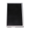 Ecran LCD GPS cu interfață multimedia MMI LQ070T5DR06 2