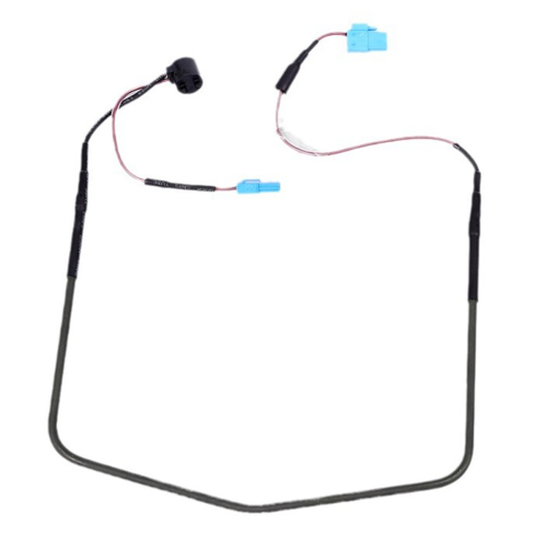 DA47-00244U Refrigerator Defrost Heater Compatible
