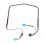 DA47-00244U Refrigerator Defrost Heater Compatible 5