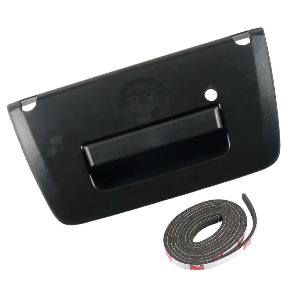 90606-9Bf0a Car Handle Porous For 2013-2018 4851210319743