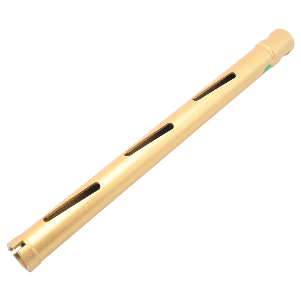30Mm Dry Core Drill Bits For Cured Concrete With Rebar Brick Blonck 4851210319682