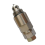 Für PC200-6 PC400-6 Bagger Überdruckventil Druckventil 1
