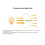 Lichtdiffuser, zachte diffuser, lampenkap, witte diffuser 3