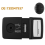 Car Player Audio Interface Charging Port Socket USB Auxiliary Socket 5