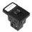 Car Player Audio Interface Charging Port Socket USB Auxiliary Socket 3