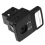 Car Player Audio Interface Charging Port Socket USB Auxiliary Socket 1