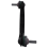 52182011 Car Link Stabilisatorstange für Compass 3