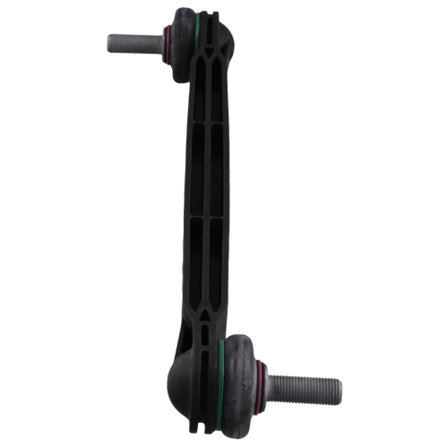 52182011 Car Link Stabilisatorstange für Compass 2