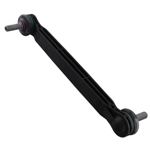 52182011 Car Link Stabilisatorstange für Compass 1