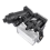 11428507150 Motoroliefilter til 1 3 4 5-serien 3