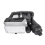 11428507150 Motoroliefilter til 1 3 4 5-serien 2