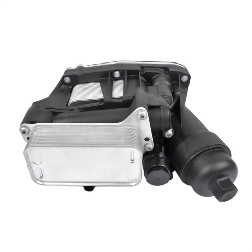 11428507150 Motoroliefilter til 1 3 4 5-serien 1