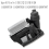 11428507150 Motoroliefilter til 1 3 4 5-serien 6