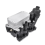 11428507150 Motoroliefilter til 1 3 4 5-serien 1