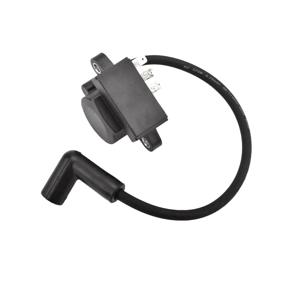 24755172-S Ignition Coil Spark Advance Module For Ch740 4851210325225