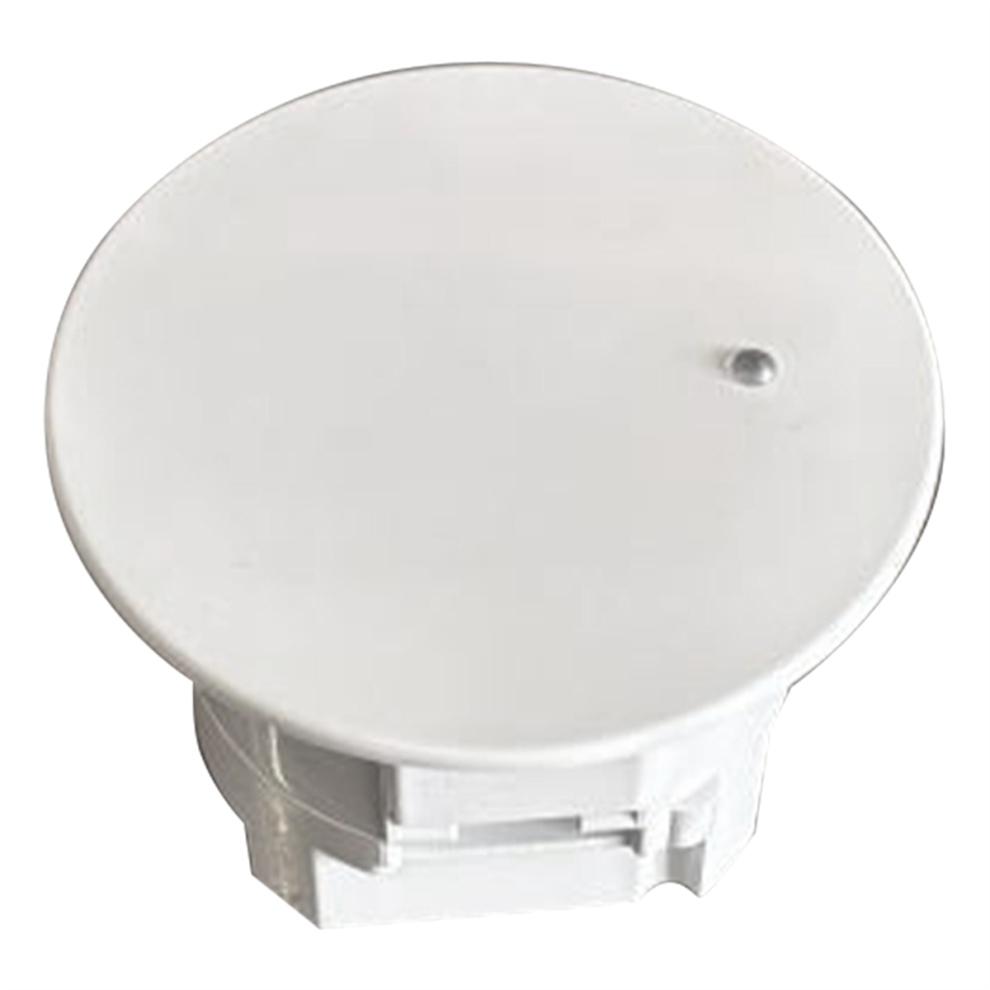 For Wireless Diy Gateway Housing Smart Home Housing White 4851210325119