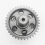 Output Shaft Output Gear Shaft Intermediate Shaft for 3
