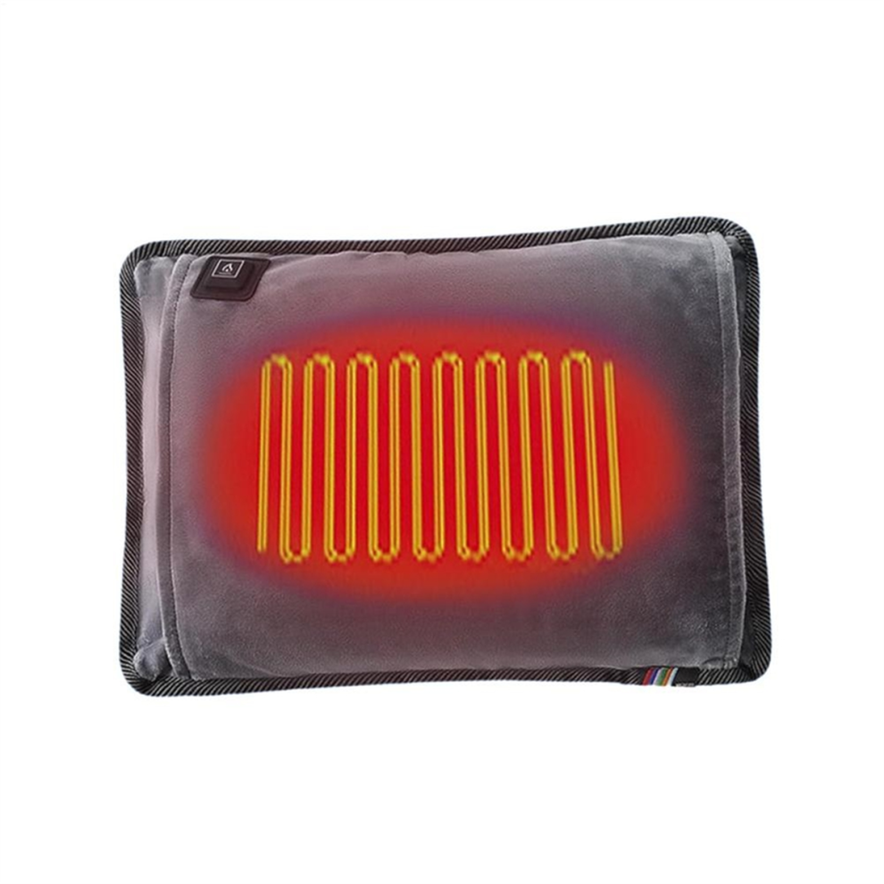 Markenlos Hand Warmer For Outdoor Camping Handwarmers Home Warmer