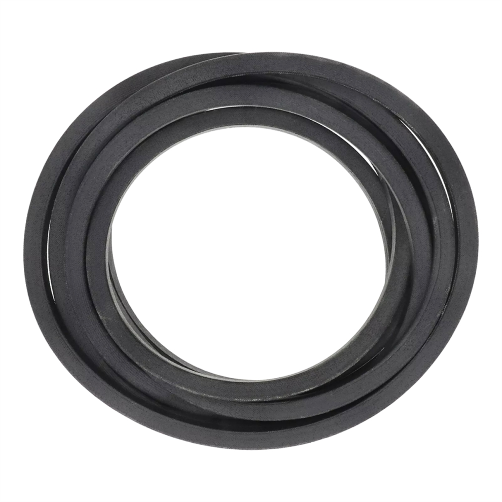 Deck Belt 115-4972 133-1168 For Lawn Mower Toro 60 Inch 4851210324365