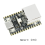 LicheeRV Nano Ethernet Development Board 2