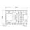 LicheeRV Nano Ethernet Development Board 7