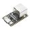 LicheeRV Nano Ethernet Development Board 1