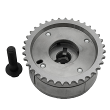 Engranaje de distribución del árbol de levas VVT para Prius 1.5L NHW20