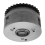 13520-BZ030 Atuador de ajuste do eixo de comando para Avanza Rush Liteace 3