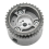13520-BZ030 Atuador de ajuste do eixo de comando para Avanza Rush Liteace 2