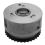13520-BZ030 Atuador de ajuste do eixo de comando para Avanza Rush Liteace 4