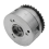 13520-BZ030 Atuador de ajuste do eixo de comando para Avanza Rush Liteace 5
