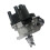 22100-99B00 Distributore di accensione per auto per Micra K11 1.0L 1.3L 3