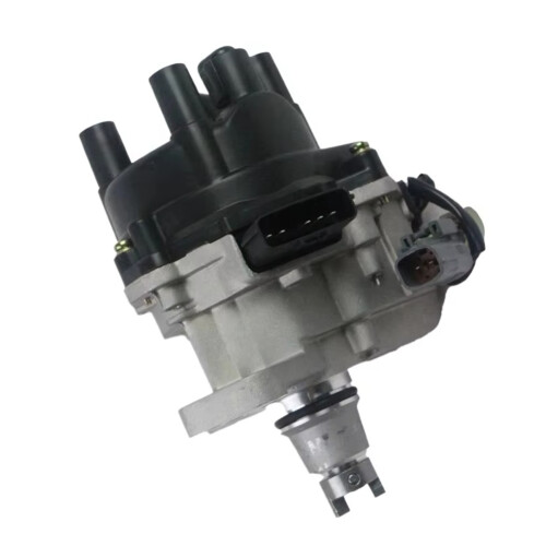 22100-99B00 Distributore di accensione per auto per Micra K11 1.0L 1.3L 2