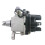 22100-99B00 Distributore di accensione per auto per Micra K11 1.0L 1.3L 1