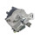 22100-99B00 Distributore di accensione per auto per Micra K11 1.0L 1.3L 4