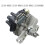 22100-99B00 Distributore di accensione per auto per Micra K11 1.0L 1.3L 2