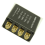 Malakit radioforfilter BPF båndpasfilter 50 ohm SMA-stik 5