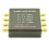 Malakit radioforfilter BPF båndpasfilter 50 ohm SMA-stik 1