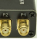 Malakit radioforfilter BPF båndpasfilter 50 ohm SMA-stik 4