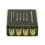 Malakit radioforfilter BPF båndpasfilter 50 ohm SMA-stik 3