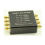 Malakit radioforfilter BPF båndpasfilter 50 ohm SMA-stik 2