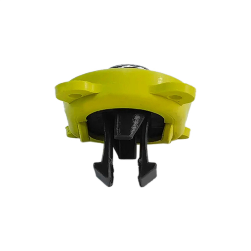Husmutter M6 291004813 För RXT GTX 2