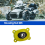 Husmutter M6 291004813 För RXT GTX 5