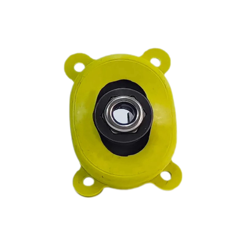 Husmutter M6 291004813 För RXT GTX 1