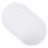Cake Boards,12 Inch Cake Drum Cake Boards Round - Bend 3