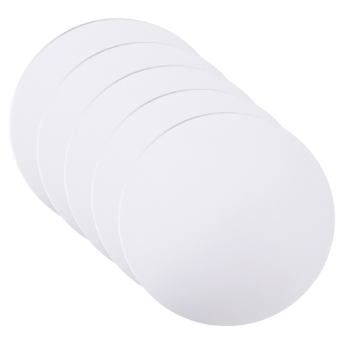 Cake Boards,12 Inch Cake Drum Cake Boards Round - Bend 2