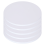 Cake Boards,12 Inch Cake Drum Cake Boards Round - Bend 1