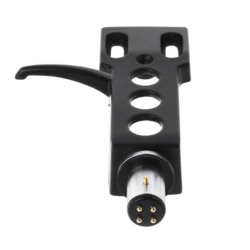Suport pentru pick-up-ul Phono Headshell 1