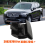 Rear Seat Release Outer Handle Lever for XC90 16-23 2Nd/3Rd Row 5