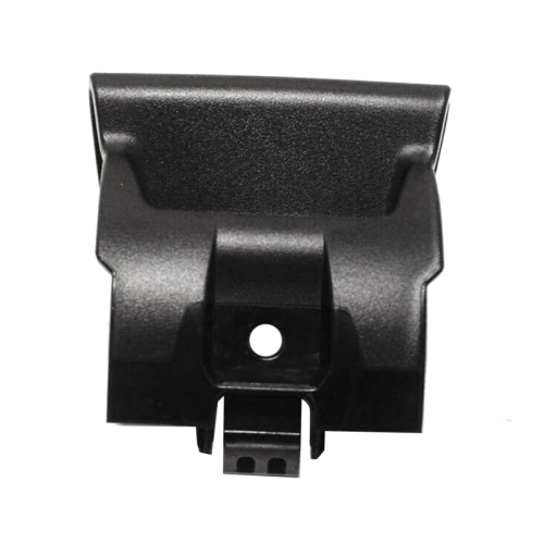 BIPANO For VOLVO, XC90 2016-2023 Leva della maniglia esterna